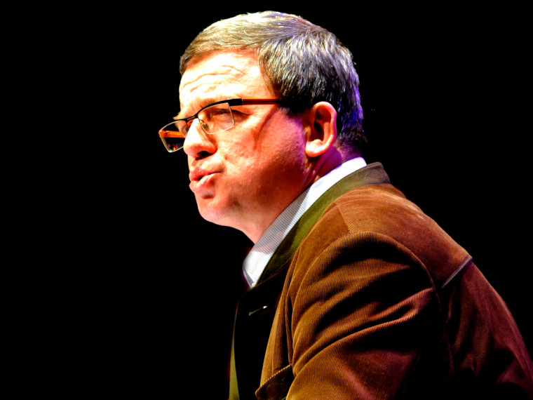Hans-Goettler